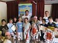 Camp09 284